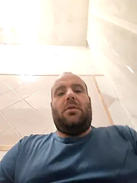 alex899927 online show from 01-08-26, 11:18