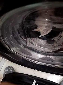 alex899927 online show from 04-12-26, 01:38