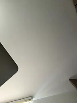 anli5 online show from 03-31-26, 03:01