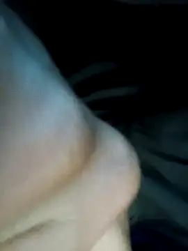 Snapshot of Sinewsex_pussylove chatting on 01-17-25, 06:02 Sinewsex pussylove online show from 01-17-25, 06:02