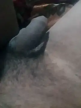 Snapshot of Sinewsex_pussylove chatting on 10-01-25, 08:26 Sinewsex pussylove online show from 10-01-25, 08:26