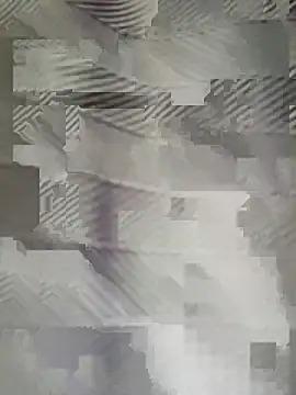 Snapshot of Sinewsex_pussylove chatting on 10-08-25, 10:24 Sinewsex pussylove online show from 10-08-25, 10:24