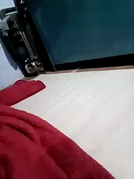 Sinewsex pussylove online show from 02-18-26, 07:54