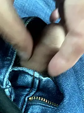 Perwers 41 online show from 09-16-25, 04:41