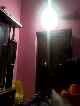 Gopal1243 online show from 02-21-25, 09:32