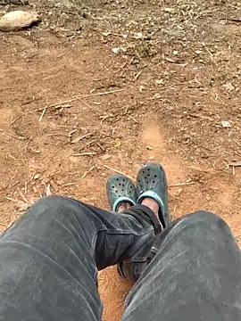 Gopal1243 online show from 12-20-25, 09:38