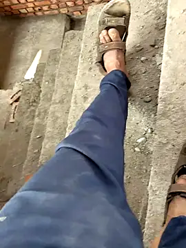 Snapshot of Gopal1243 chatting on 02-02-26, 07:51 Gopal1243 online show from 02-02-26, 07:51