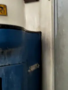 Snapshot of Gopal1243 chatting on 03-11-26, 05:02 Gopal1243 online show from 03-11-26, 05:02