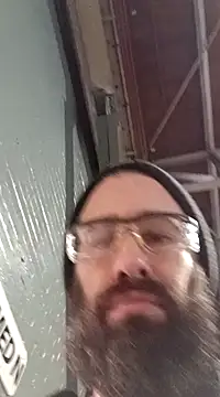 mak bain online show from 12-02-24, 09:06