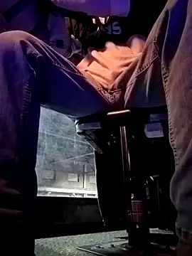 mak bain online show from 12-20-24, 02:08