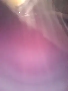 mak bain online show from 12-23-24, 11:39