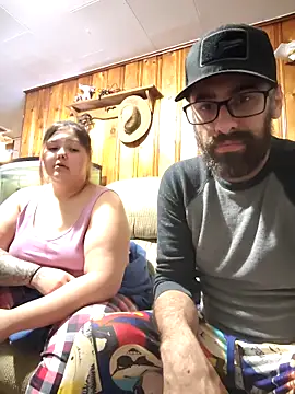 mak bain online show from 04-06-26, 03:26