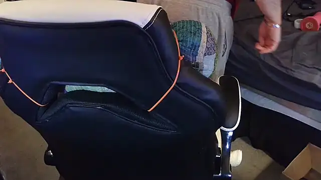 Drake DVamp online show from 02-05-25, 02:51