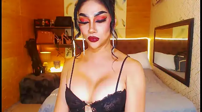 Snapshot of MeatyhorsecockMistress chatting on 02-01-25, 02:34 MeatyhorsecockMistress online show from 02-01-25, 02:34