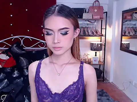 MeatyhorsecockMistress online show from 01-11-26, 08:30