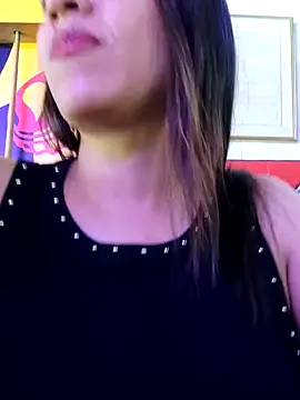 Nanybaker95 online show from 12-01-24, 08:42