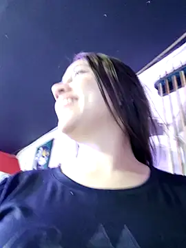 Nanybaker95 online show from 02-21-25, 11:43