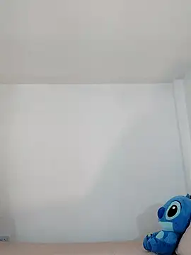 Nanybaker95 online show from 03-21-25, 03:44