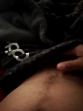 Snapshot of Dav0o9 chatting on 11-03-25, 03:02 Dav0o9 online show from 11-03-25, 03:02