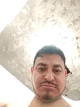 Snapshot of Dav0o9 chatting on 03-30-26, 04:13 Dav0o9 online show from 03-30-26, 04:13