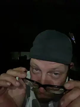 Snapshot of Tomas_Zaddy chatting on 12-04-24, 11:41 Tomas Zaddy online show from 12-04-24, 11:41