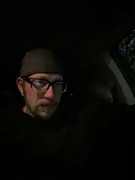 Snapshot of Tomas_Zaddy chatting on 12-31-24, 09:21 Tomas Zaddy online show from 12-31-24, 09:21