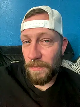 Snapshot of Tomas_Zaddy chatting on 11-23-25, 05:02 Tomas Zaddy online show from 11-23-25, 05:02