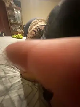 Snapshot of Tomas_Zaddy chatting on 11-24-25, 05:07 Tomas Zaddy online show from 11-24-25, 05:07