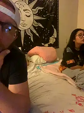 Snapshot of Tomas_Zaddy chatting on 11-26-25, 06:14 Tomas Zaddy online show from 11-26-25, 06:14