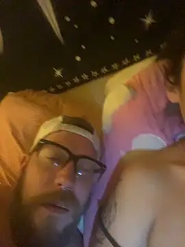 Snapshot of Tomas_Zaddy chatting on 12-01-25, 05:34 Tomas Zaddy online show from 12-01-25, 05:34