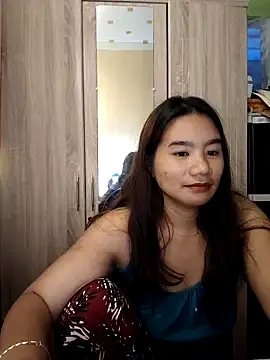 Kissy07 online show from 02-09-25, 10:00