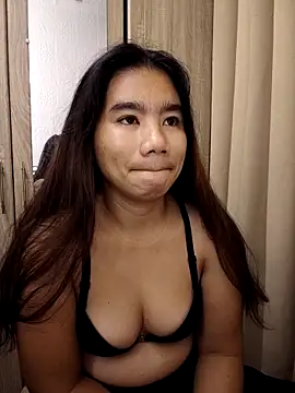 Kissy07 online show from 09-13-25, 09:14