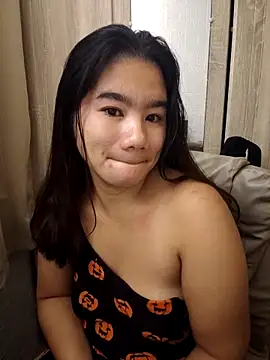 Kissy07 online show from 02-03-26, 10:59