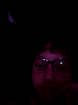 myamillor online show from 12-07-24, 03:14