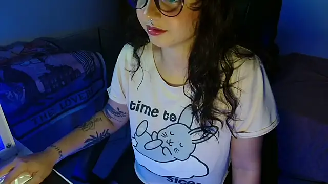 myamillor online show from 01-07-25, 10:19