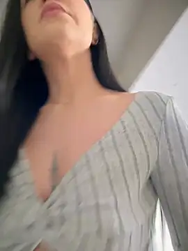 denise k online show from 01-12-25, 12:33