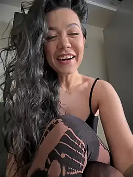 denise k online show from 01-13-25, 12:35