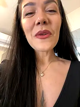 denise k online show from 11-05-25, 12:38