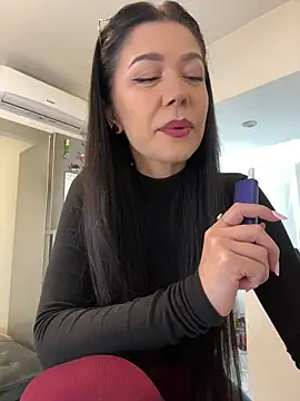 denise k online show from 03-19-26, 11:47