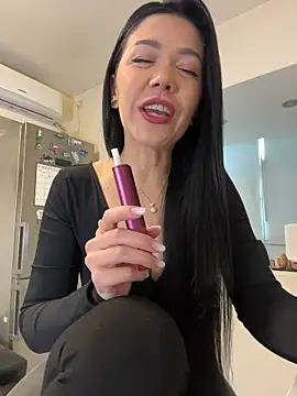 denise k online show from 03-29-26, 11:32