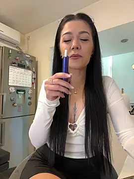 denise k online show from 04-16-26, 11:33