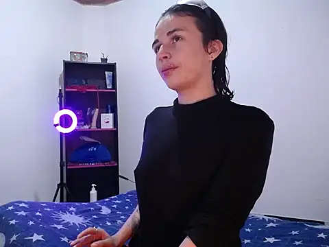 Snapshot of Cocain_Atenea chatting on 01-03-25, 07:07 Cocain Atenea online show from 01-03-25, 07:07