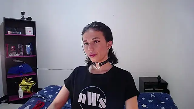 Snapshot of Cocain_Atenea chatting on 01-10-25, 08:04 Cocain Atenea online show from 01-10-25, 08:04