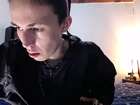 Snapshot of Cocain_Atenea chatting on 03-04-25, 07:11 Cocain Atenea online show from 03-04-25, 07:11