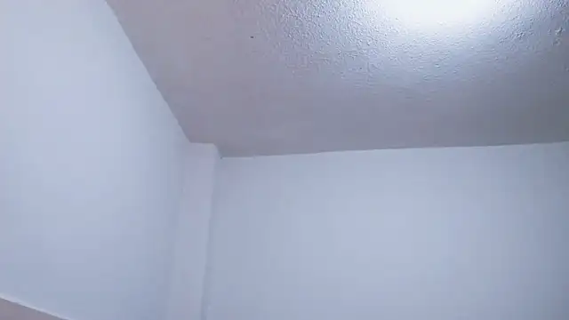 Cocain Atenea online show from 04-06-26, 08:10