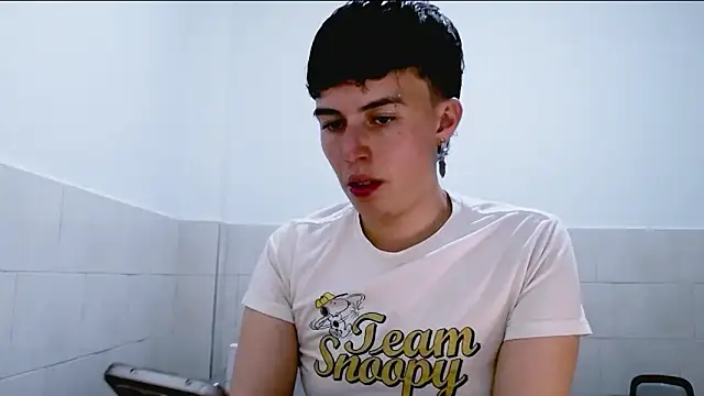 Snapshot of Cocain_Atenea chatting on 05-02-26, 09:09 Cocain Atenea online show from 05-02-26, 09:09