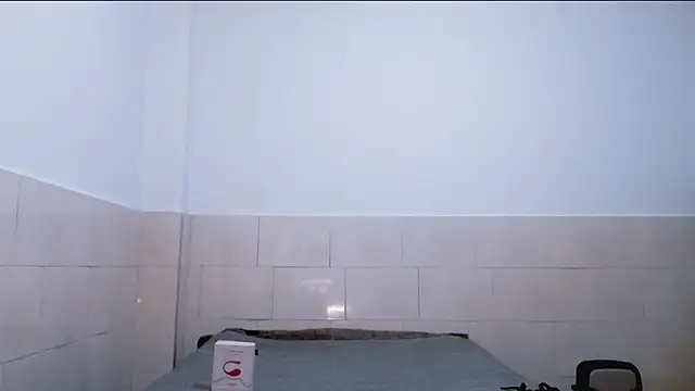 Snapshot of Cocain_Atenea chatting on 05-10-26, 10:04 Cocain Atenea online show from 05-10-26, 10:04