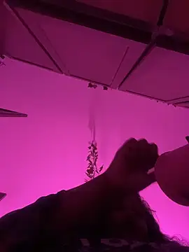 Snapshot of BigFineSelena chatting on 02-18-26, 09:38 BigFineSelena online show from 02-18-26, 09:38