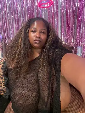 BigFineSelena online show from 06-23-26, 05:16