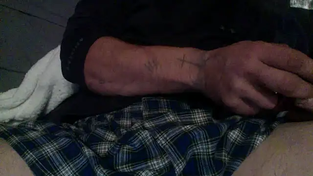 Snapshot of goodick4u28 chatting on 11-05-25, 03:06 goodick4u28 online show from 11-05-25, 03:06